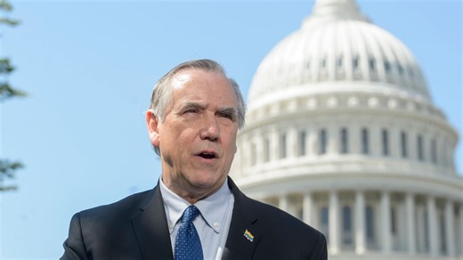 OPB’s First Look: The second day of shutdown