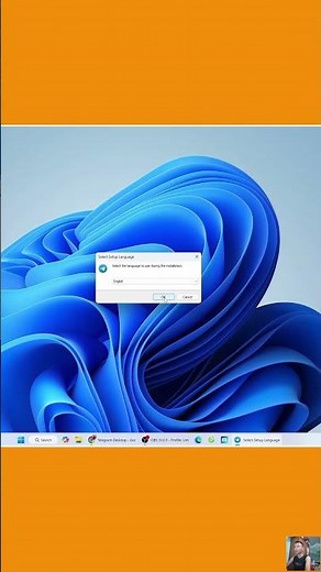 How to Download Telegram on Windows 10 and Windows 11