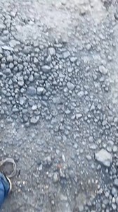 8.9K views · 152 reactions | La mejor música para viajes largos en Colombia. Solo con Tuning Colombia info 3137312107. Envías nacionales e internacionales | Tuning Colombia | Facebook