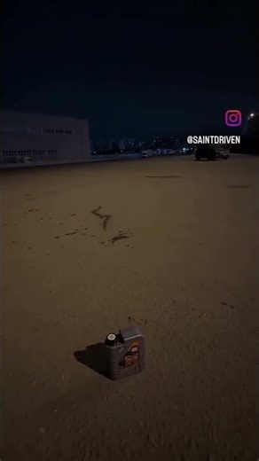 unexpecte end😂#bmw#funnyshorts#shortvideo#trending#viralvideo#1milio#automobile#fun#jokes#oil