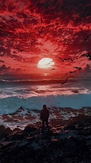 Video di 0_daniela_6 (@0_daniela_6) con Ananthayen A Tharu Kumara Theme Song slowed reverb - loving sp🦋_>💜️💫