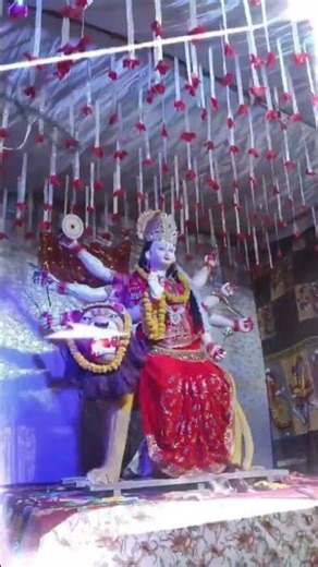 The Most Important Date In Human History