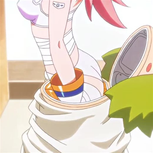 #animation #fpy #cartoon #inuyasha | animation