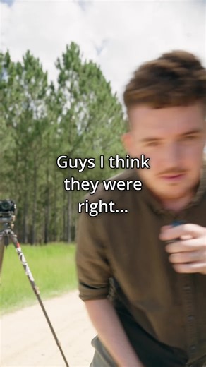 Why you should at least TRY film photography #photography #photographer #sony #camera #nikon #canon #cameras #lens #engagementphotography #weddingphotography #sunshinecoastphotographer #brisbanephotographer #goldcoastphotographer