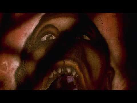 Candyman -- It Was Always You, Helen