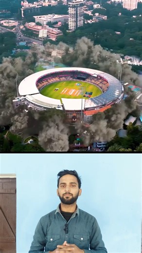 09/365🌍 भारत से दुबई तक का सफर 😨– B.R. Shetty #trending #shortvideo #viral #shorts #documentary