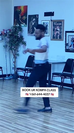 3.6K views · 26 reactions | #music #livemusic #caribbeanmusic #haitianentertainment #haitiansinger #haitiandancer #haitiandj #haitianartist #zouk #afrobeats #dancehall #islandvibes #caribbeanvibes #creolevibes #haitiandance | Nu-life Dance Studio • Kompa . Zouk .Kizomba | Facebook