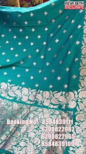 90K views · 1.2K reactions | Pujo Elegance in Every Thread Celebrate...