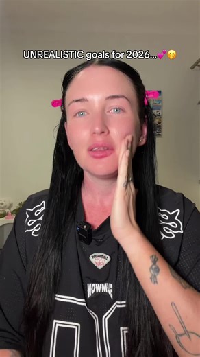 Just putting these out into the universe 🤭💕 #goals #fyp #viral #funny #funnyvideos