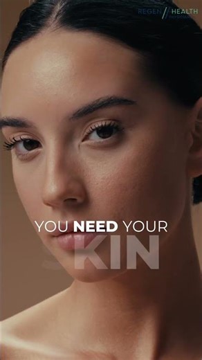 Stem Cell Therapy Explained: How Regenerative Treatments Work