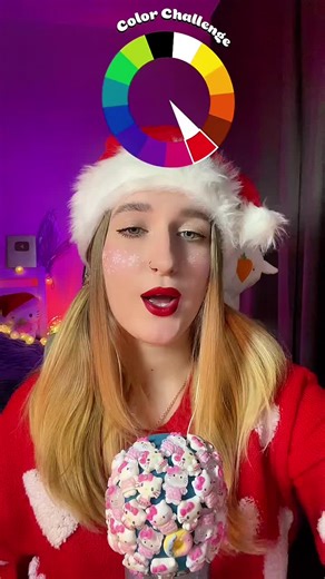 Fairy Alina ASMR: Relaxing Sounds for Mindfulness