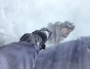 【日本語字幕】気まぐれな人がCoD:Modern Warfare 2をプレイ part4