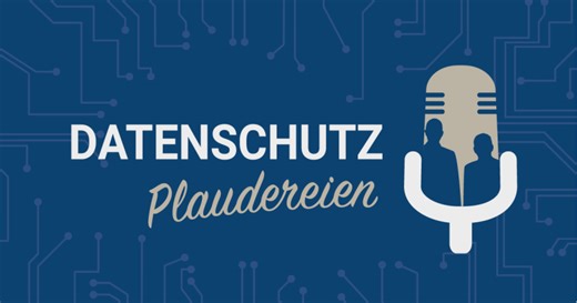 DAT375 68 Prozent der Anwalts-Websites mit Sicherheitslücken (Norman Irion, Teil 1) | Martin Steiger | 13 Kommentare