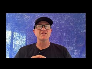 Building production micro-services: Episode 1 : High Level Architecture