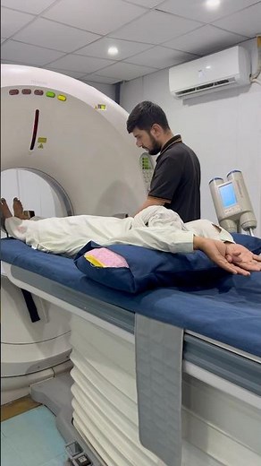 CT Pyelogram Without Contrast | Kidney, Ureter & Bladder Evaluation | Educational Radiology Video