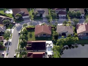 Man broke into house demanding food and internet for his family, cops say