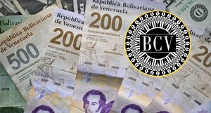 Revisa lo último del dólar BCV este 15 de octubre
