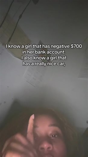 Everything is not always what it seems. #fyp #storytime #finance #people #funny creatorsearchinsights