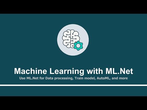 What is Machine Learning? | Part - 2 | Machine Learning with ML.Net for Absolute Beginners