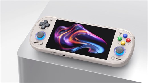 Retroid Pocket 6 and Pocket G2 launch: What you need to know