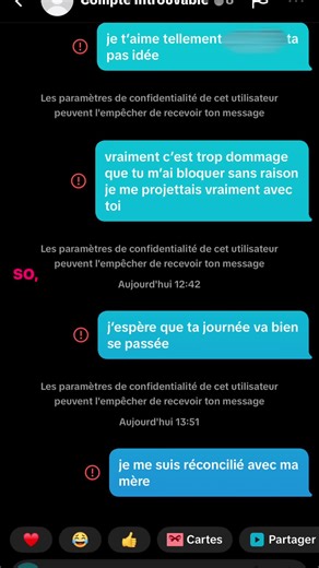 #anime #fyp #trend #pov