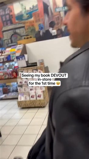 Oh just casually ran into something i’ve been working on for years 🥹 | David Archuleta