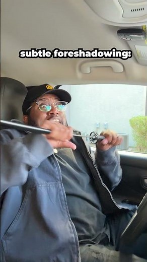 Our swords ensure your absolute safety