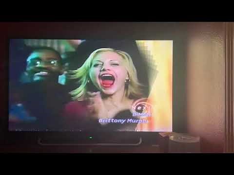 My Blank DVD Collection (Part 42)