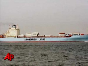 8 Things to Know About the Navy SEAL Raid in Somalia