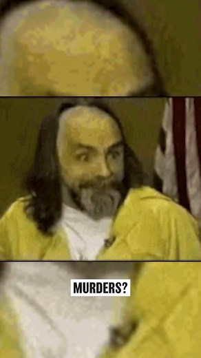 2.8K views · 15 reactions | Three beloved rock albums, three truly bizarre recording locations for them. | American Songwriter News | Facebook