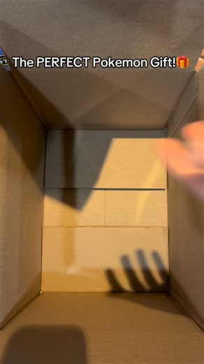 The PERFECT $700 Pokemon Card Gift! #pokemon #pokemoncards #pokemontcg #pokemoncommunity #pokémon #fyp #viral #trending #smallbusiness #fypシ | PTC Collectibles