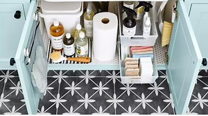 5 Must-Try Storage and Organizing Trends for 2022