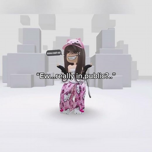 No caption bc yes #fypシ #roblox #alyssa #robloxedit #rblx #edit #funny #meme #relatable