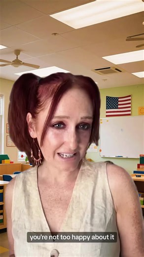 Creative Nursery Decor Ideas for a Charming Space