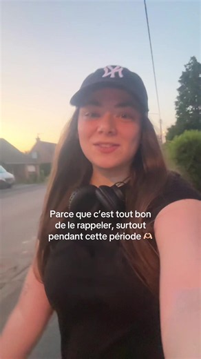 Je vais pas me gâcher la vie