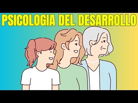 What is Developmental Psychology and what does it study?