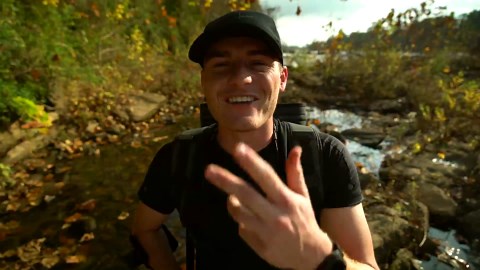 A Priceless Discovery – Lost Wedding Ring Found!