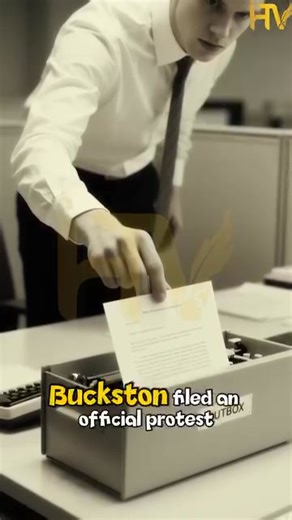 America’s Most Evil Medical Experiment: The Tuskegee Study From 1932 to 1972, the U.S. government knowingly allowed hundreds of Black men in Alabama to suffer and die from syphilis even after a cure existed. They were promised free healthcare. They were told they had “bad blood.” What they weren’t told was the truth: they were being used as test subjects. When penicillin became available in the 1940s, doctors were ordered not to treat them. Men went blind. Men lost their minds. Men died. Wives w