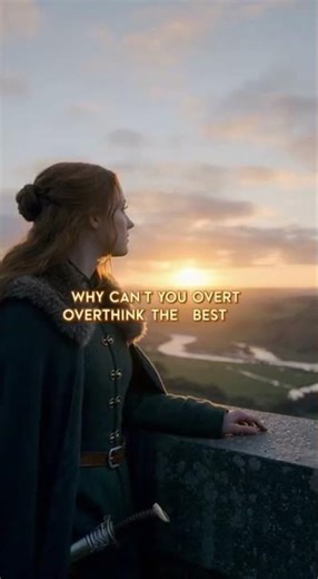 Why Your Brain Only Chooses the Worst