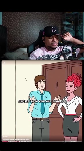 Momentos Divertidos de Domidios en República Dominicana