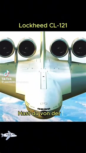 Lapi (@lapi4376)’s videos with Originalton - Lapi