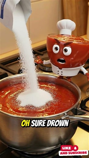 The Science of Flavor: Three Pro Hacks Every Home Cook Needs!