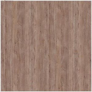 [Hot Item] Decor Films Furniture Board Overlay Impregnated Melamine Paper Finish Foil