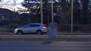 ‘Slow Down': Speed Cameras Go Live Near 8 Fairfax County Schools