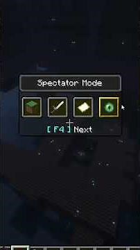 CÓMO ENCENDER un BRAZIER CHEST en MINECRAFT con NETHER EXPANSION