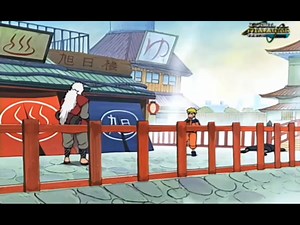 Naruto usil ke ebisu #naruto #anime #vidioviral | Vidio viral