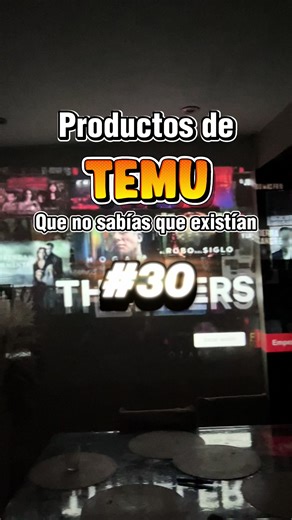 Proyector HY320 ULTRA HD 4K: Reseñas y Recomendaciones