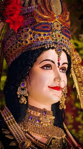 #invincible #invincible 🌺🙏🚩