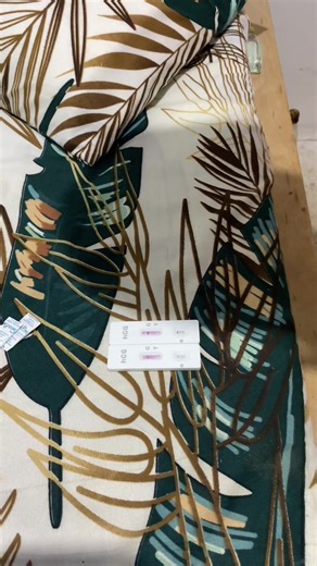 SongkoyTv (@songkoytv)’s videos with Camera flash sound(240754) - TannY’s