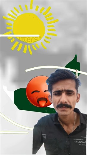 What If Pakistan & UAE Swapped Places? 🌍🔥 चौंकाने वाला सच! #shorts#geopolitics #facts #history